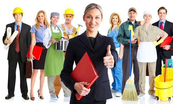 Yenişarbademli Ev Temizliği Hizmeti